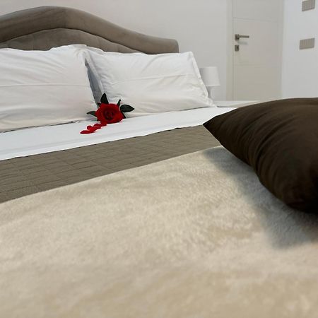 Varese Apartment 外观 照片